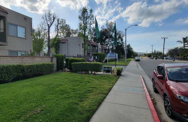 Sierra Vista photos photos