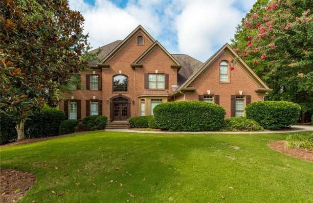 5020 Greatwood Lane photos photos