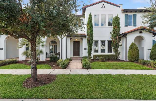 8884 BISMARCK PALM DRIVE photos photos 8884 BISMARCK PALM DRIVE photos photos