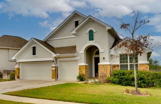 158 Senna Drive photos photos