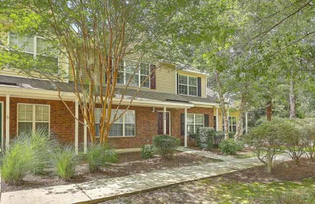 8074 Shadow Oak Drive photos photos 8074 Shadow Oak Drive photos photos