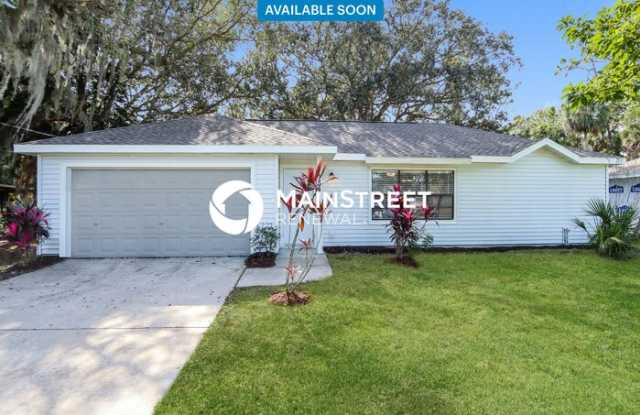 134 Inez Street Southeast photos photos
