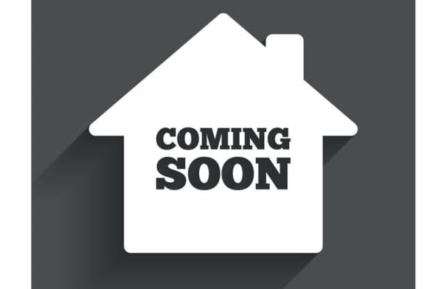 2015 Rusty Hinge Drive photos photos