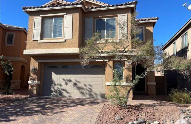 783 CREST VALLEY Place photos photos