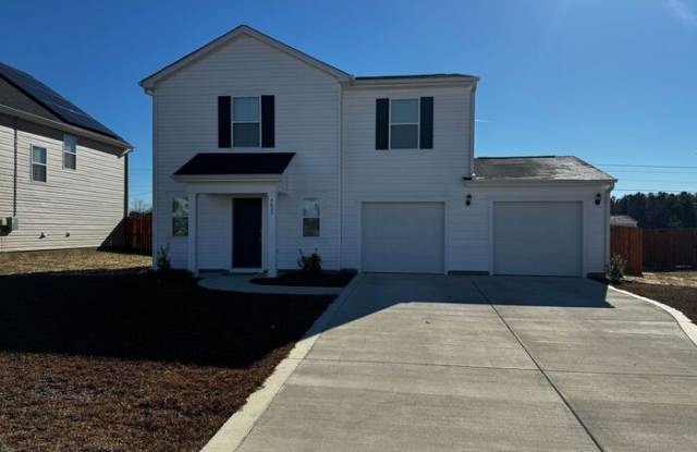 4623 Revelstroke Road photos photos