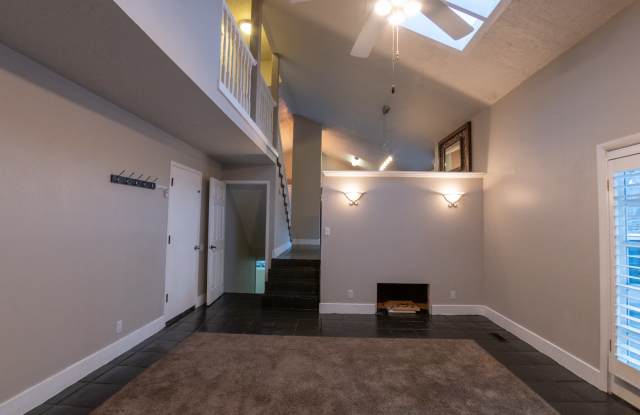 7537 Kingston Circle Gallery 3