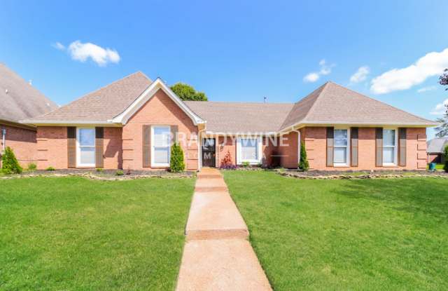9914 Leda Cove photos photos