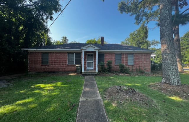 900 East Edgemont Avenue - 900 photos photos
