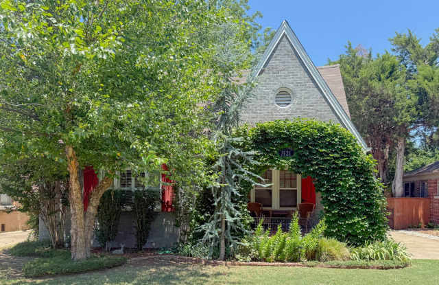 Charming Remodeled Home with Detached 2-Car Garage & Large Backyard! photos photos
