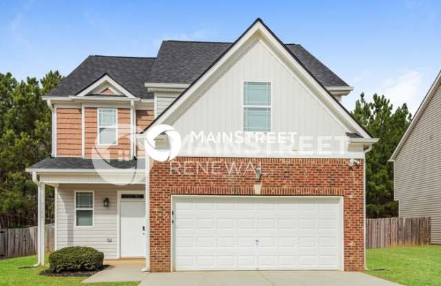 7086 Littlebrook Way photos photos