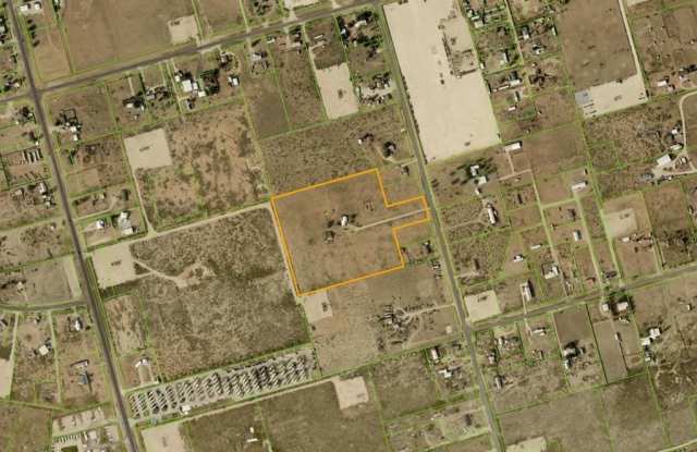 15187 N Pecan photos photos