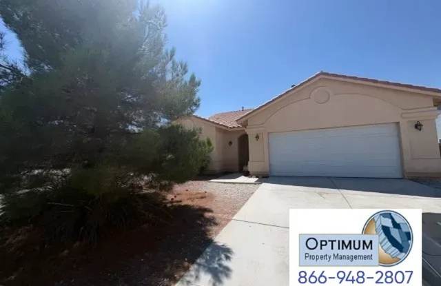 Beautifully Refreshed Victorville Home photos photos