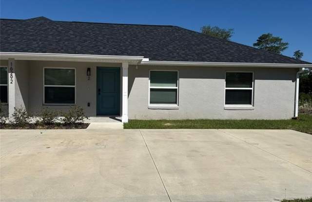 16292 SW 30 Terrace Gallery 2
