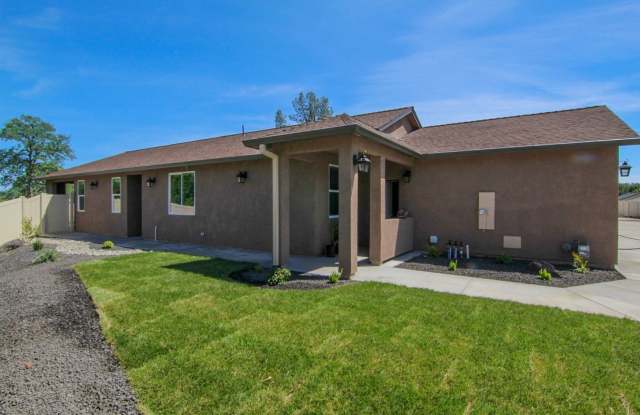 Brand New Build! photos photos