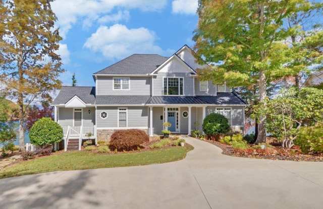 1951 Island View Drive Gallery 2