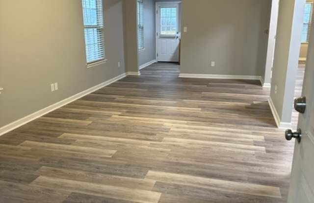 2554 Danielle Lane - 2554 Danielle Lane, Lexington, KY 40509 2554 Danielle Lane - 2554 Danielle Lane, Lexington, KY 40509