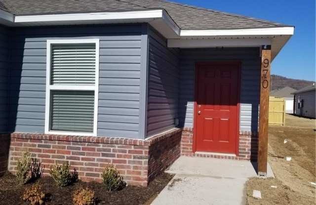 970 E Sparrow Circle Gallery 2