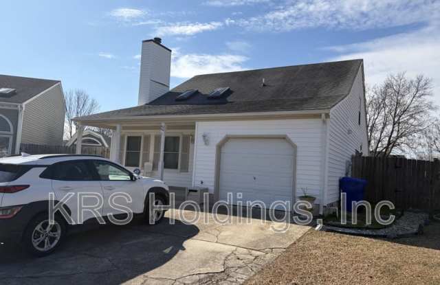 6040 Capital Place photos photos