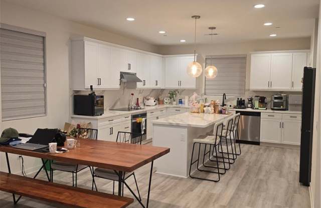 10901 Montauk - 10901 Montauk Lane, Stanton, CA 90680 10901 Montauk - 10901 Montauk Lane, Stanton, CA 90680