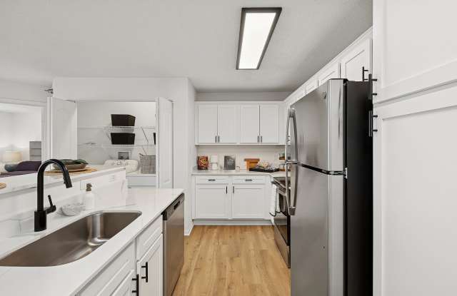 ReNew Town Center photos photos ReNew Town Center photos photos