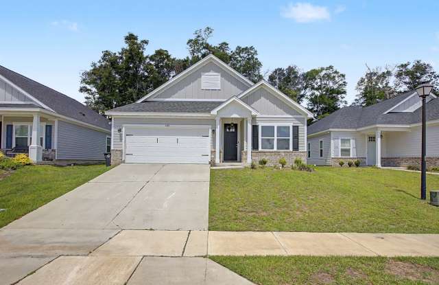 4482 River Breeze Lane Gallery 2