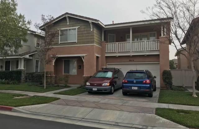 9014 Georgetown Way - 9014 Georgetown Way, Buena Park, CA 90620