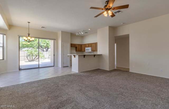 14731 N 132ND Court Gallery 2