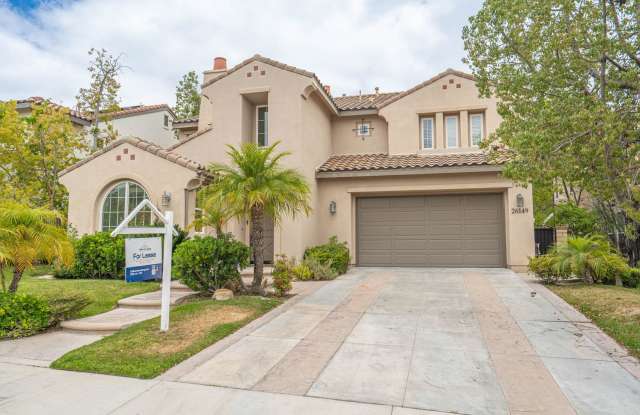 Westridge 4 Bedroom Home for Rent. photos photos