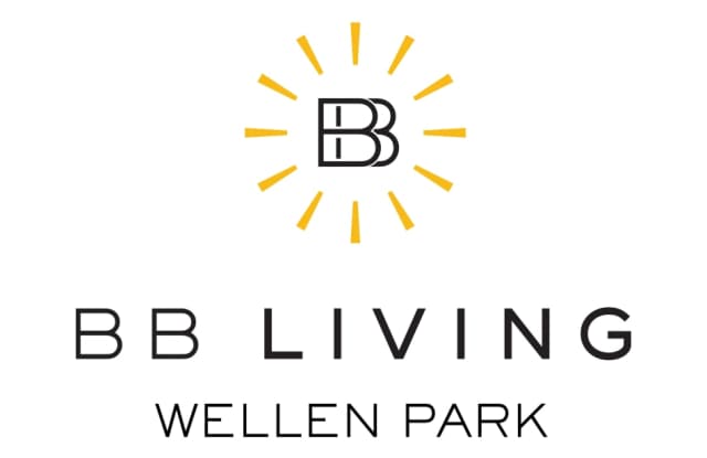 BB Living Wellen Park photos photos