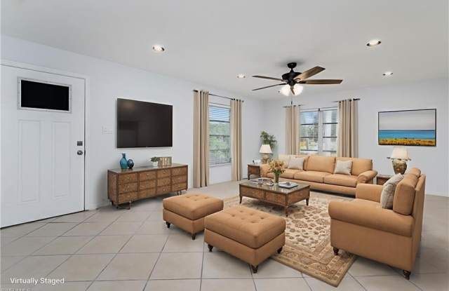 180 Cypress photos photos