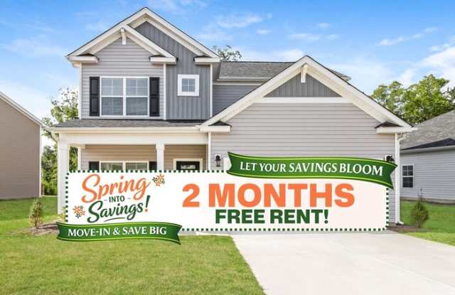 663 Patmore Drive photos photos