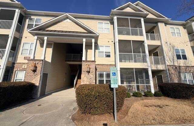 240 Woodlands Way unit: 1 photos photos