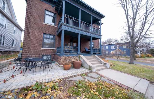 2125 Harriet Ave., Unit 1 photos photos