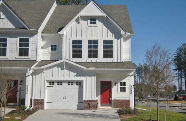 7041 Desert  Candle Dr  - 7041 Desert Candle Dr - 7041 Desert Candle Dr, Chesterfield County, VA 23120