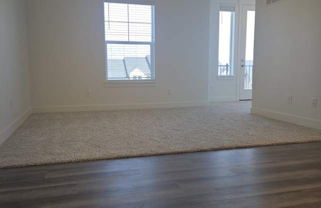 6512 Skyline Loop Lane - 6512 Skyline Loop Lane, Salt Lake County, UT 84096