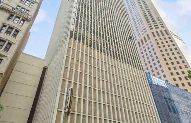 100 E WALTON Street Gallery 1