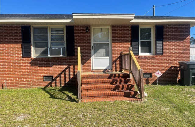 1624 Eureka Avenue photos photos