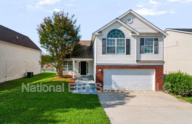 3338 Waggoner Way photos photos 3338 Waggoner Way photos photos