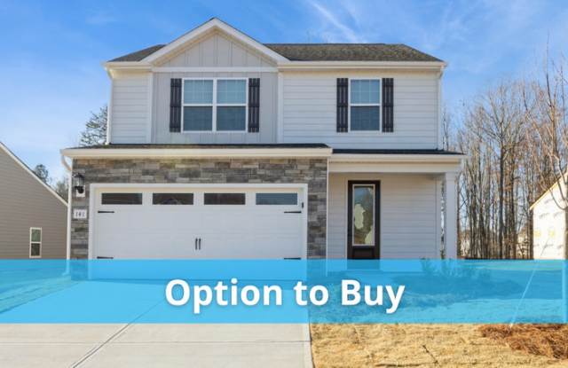 141 Adams Tree Way photos photos