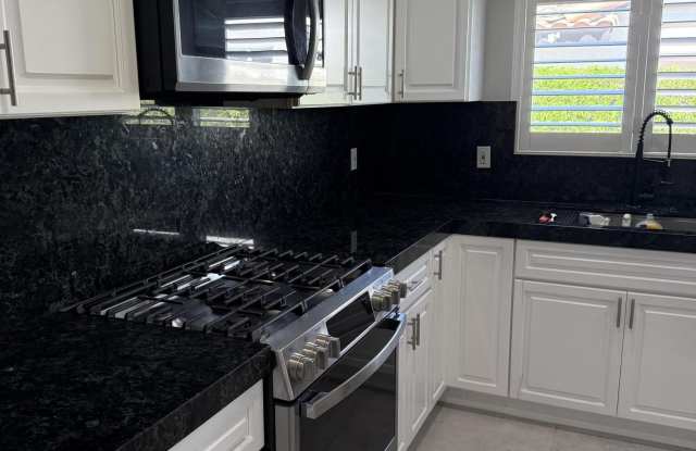 32790 Aurora Vista Road photos photos