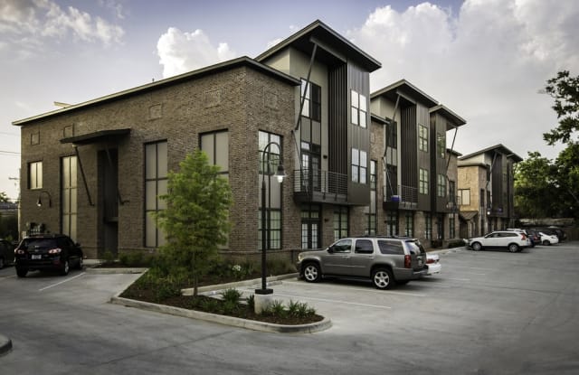 333 E Boyd Dr Unit 1 - 333 E Boyd Dr, Baton Rouge, LA 70808