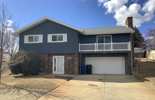 Single Family Home photos photos