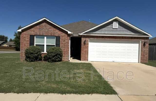 8607 E 161st Pl S Gallery 1