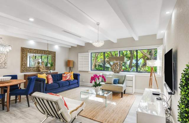 250 S Ocean Boulevard unit: 272 photos photos