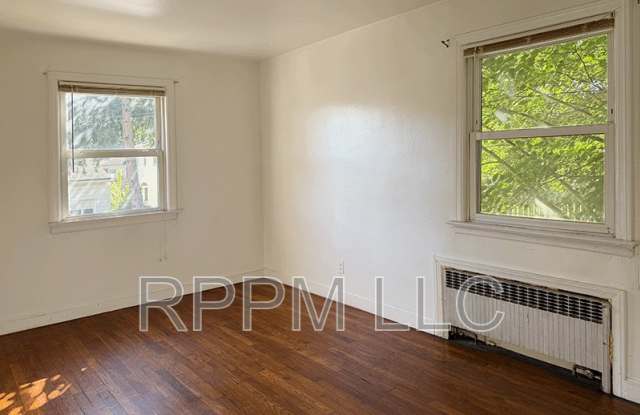 16 Clark Terrace - 4 Gallery 3