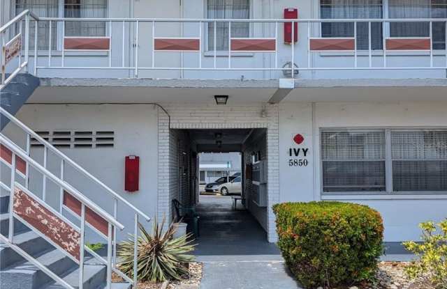 5850 18TH Street N photos photos