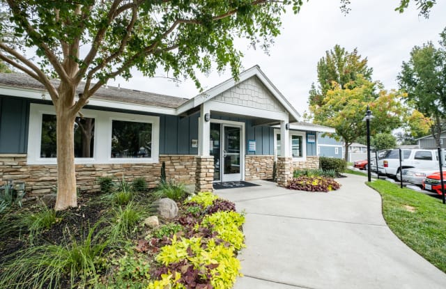 Sixty58 Townhomes photos photos