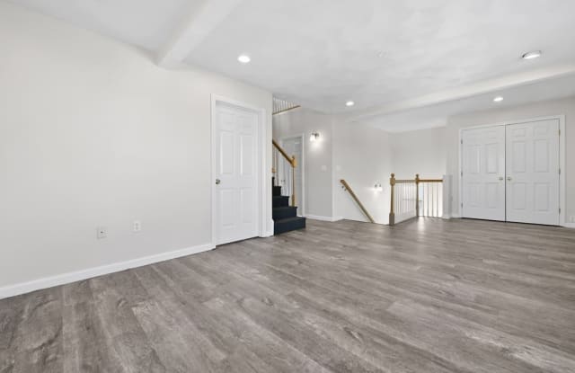12 Bennett St Unit 2 - 12 Bennett Street, Everett, MA 02149