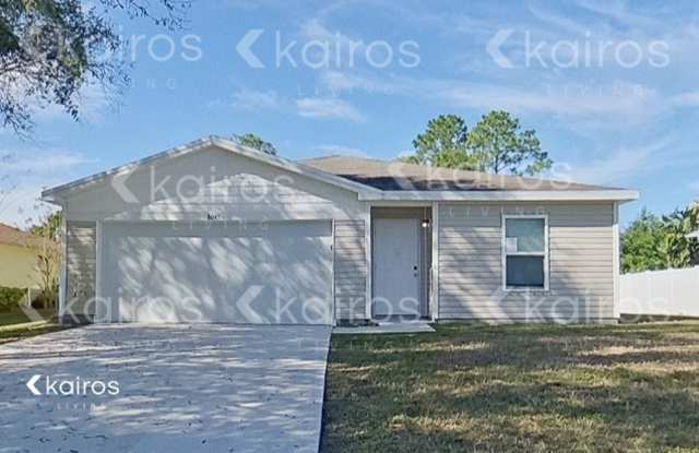 8045 99th Avenue photos photos