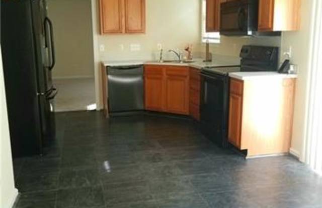 9111 Mentmore Court Gallery 4